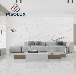 Porcelanato Oro Supreme