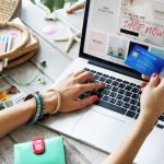 Las 10 ventajas de hacer compras en Internet