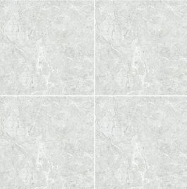 Cerámica Lyrio Grafite