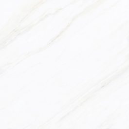 Cerámica Pedra Bianco