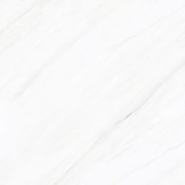 Cerámica Pedra Bianco