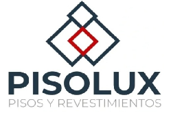Pisolux